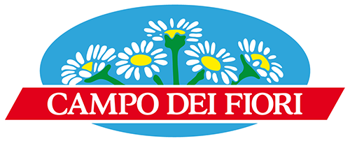 Campo dei Fiori