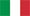 Versione Italiana